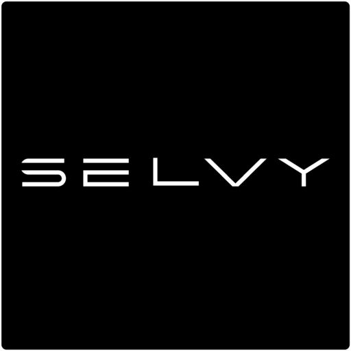 SELVY